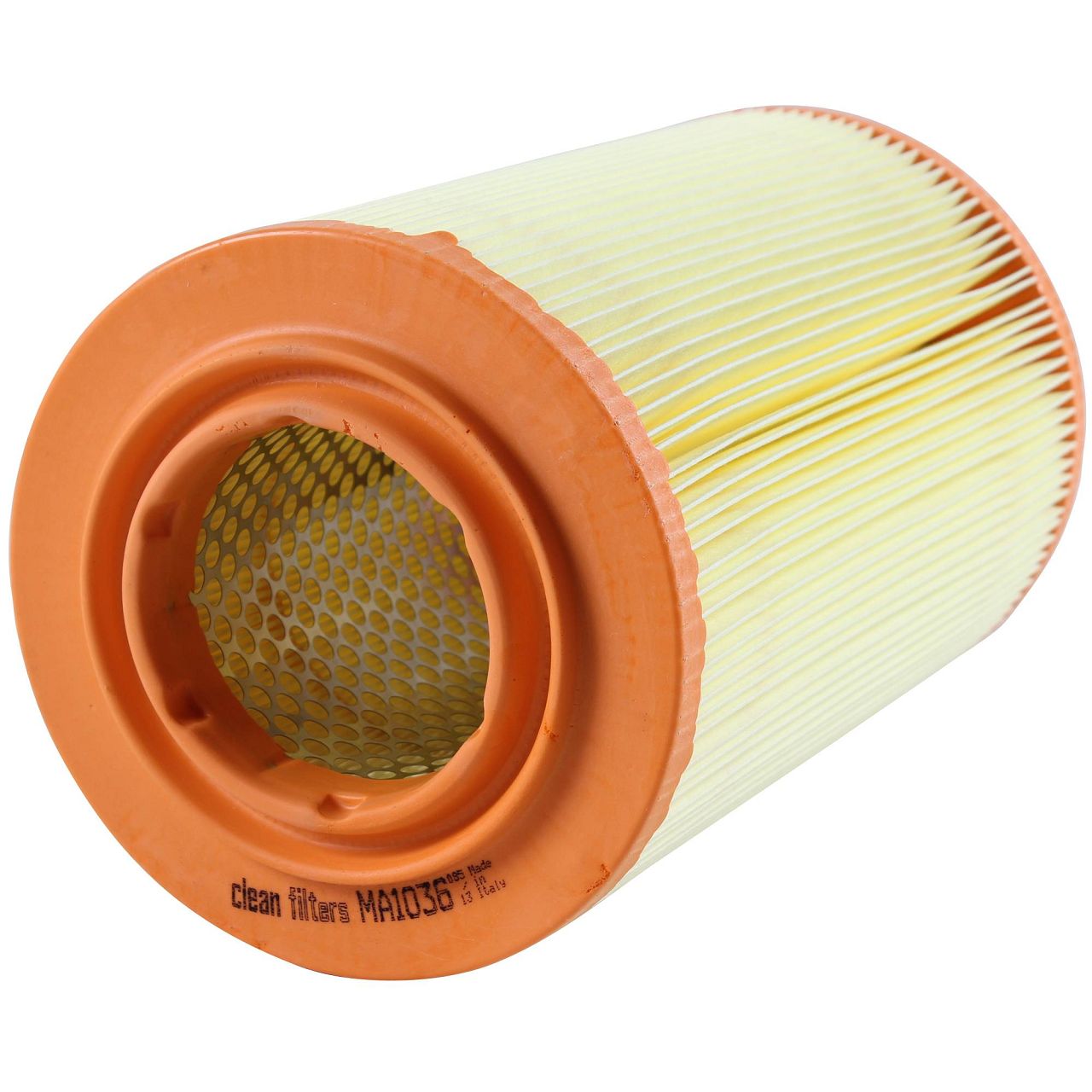 CARIPAR Luftfilter Motorluftfilter CITROEN Jumper 1 FIAT Ducato 230 244 PEUGEOT Boxer