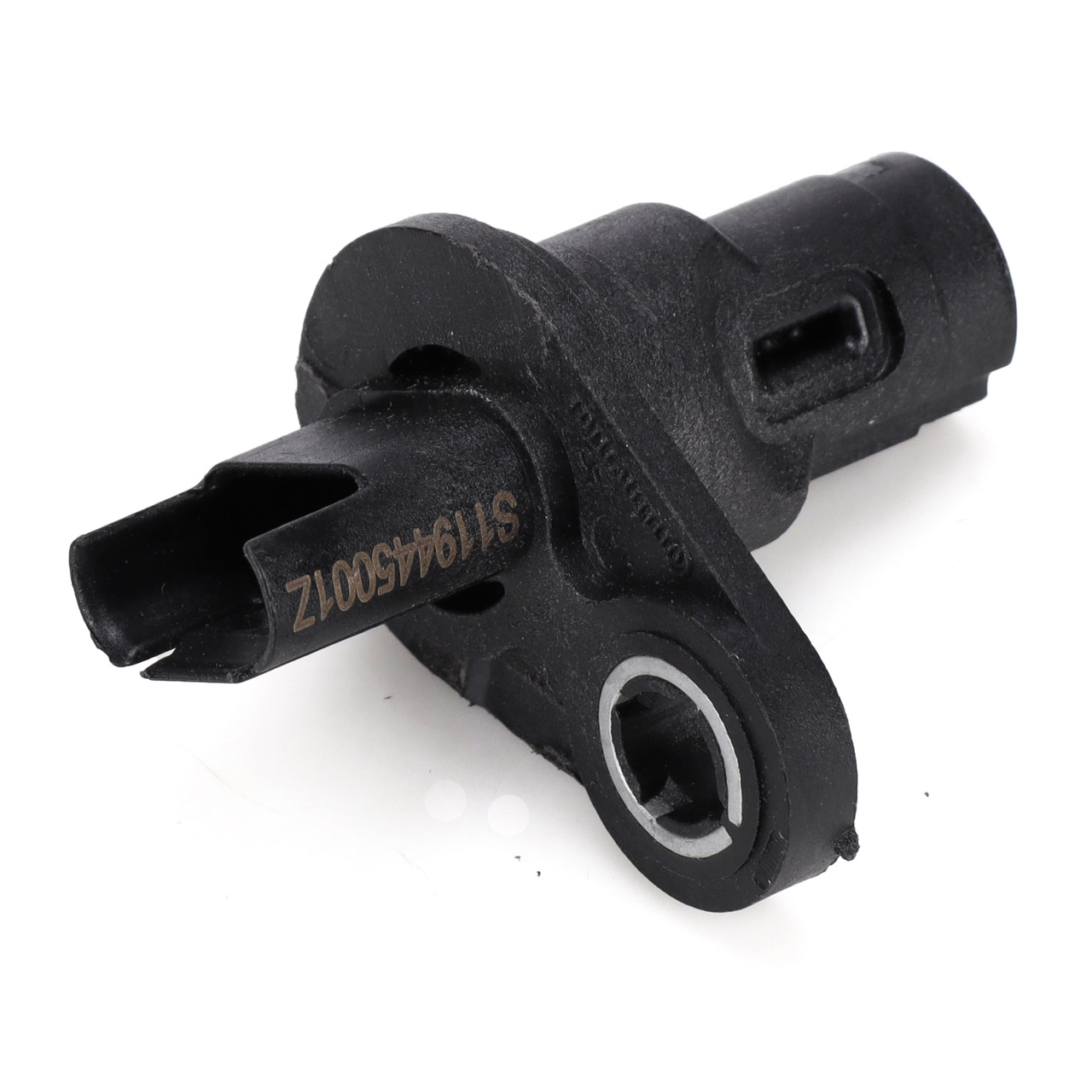 CONTI S119445001Z Nockenwellensensor BMW 1er 2er 3er 5er 6er X1 X3 X4 X5 MINI 13627525014