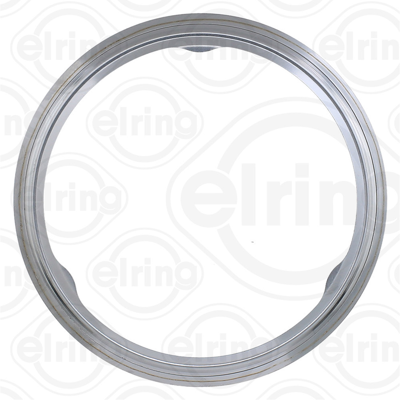 ELRING 137.171 Dichtung Abgasrohr BMW 3er E90-E93 5er E60-E63 7 E65 X3 E83 X5 E70 X6 E71