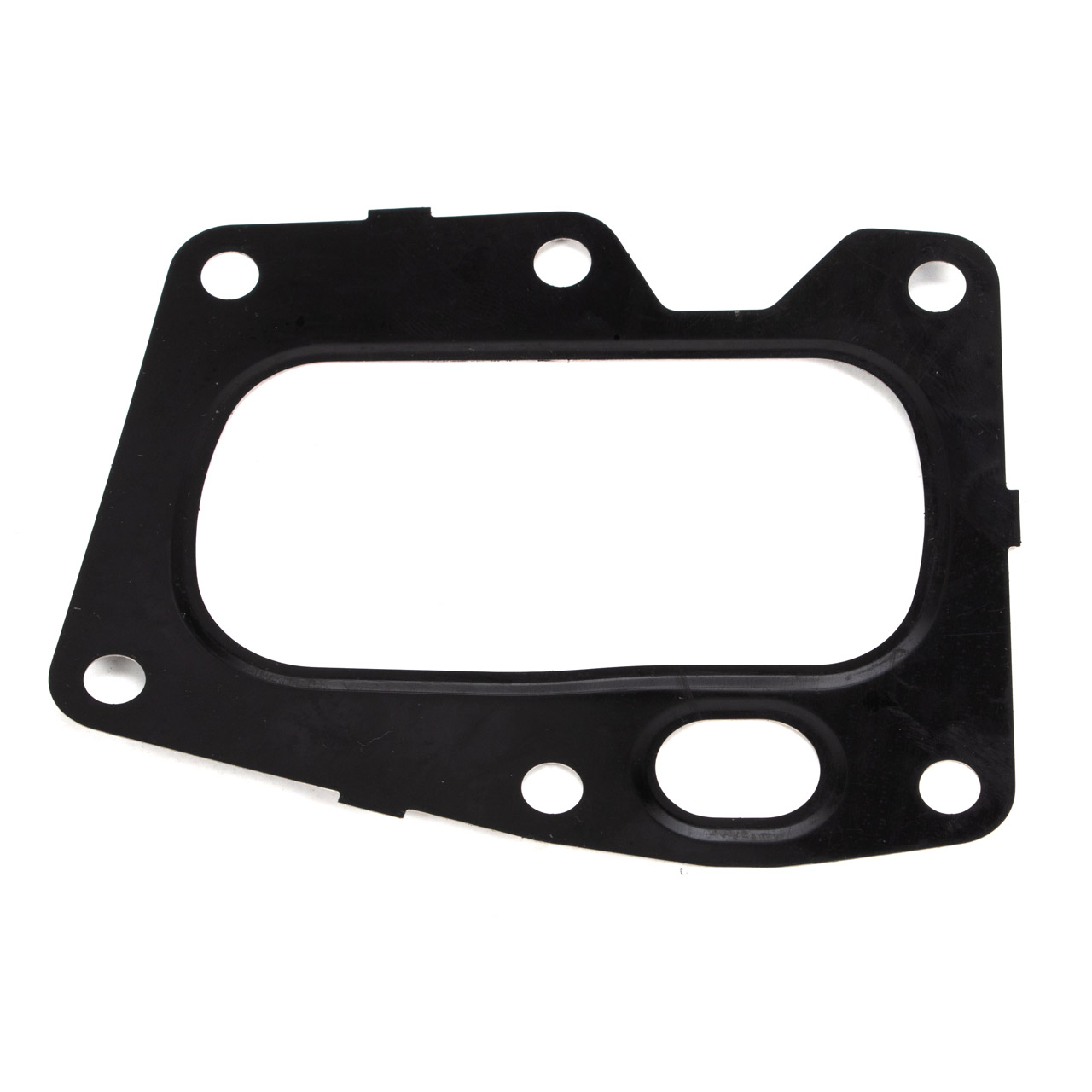 ELRING 793.510 Dichtung AGR Ventil FORD Focus 3 OPEL PEUGEOT TOYOTA CITROEN 2.0/2.2D