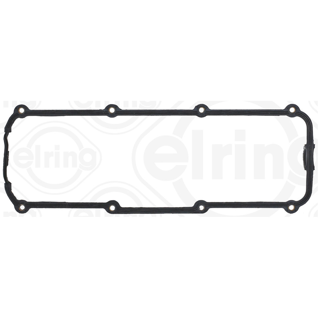 ELRING 447.050 Ventildeckeldichtung VW Golf 1 2 3 Passat AUDI 80 90 SEAT Ibiza 2 1.3-2.0