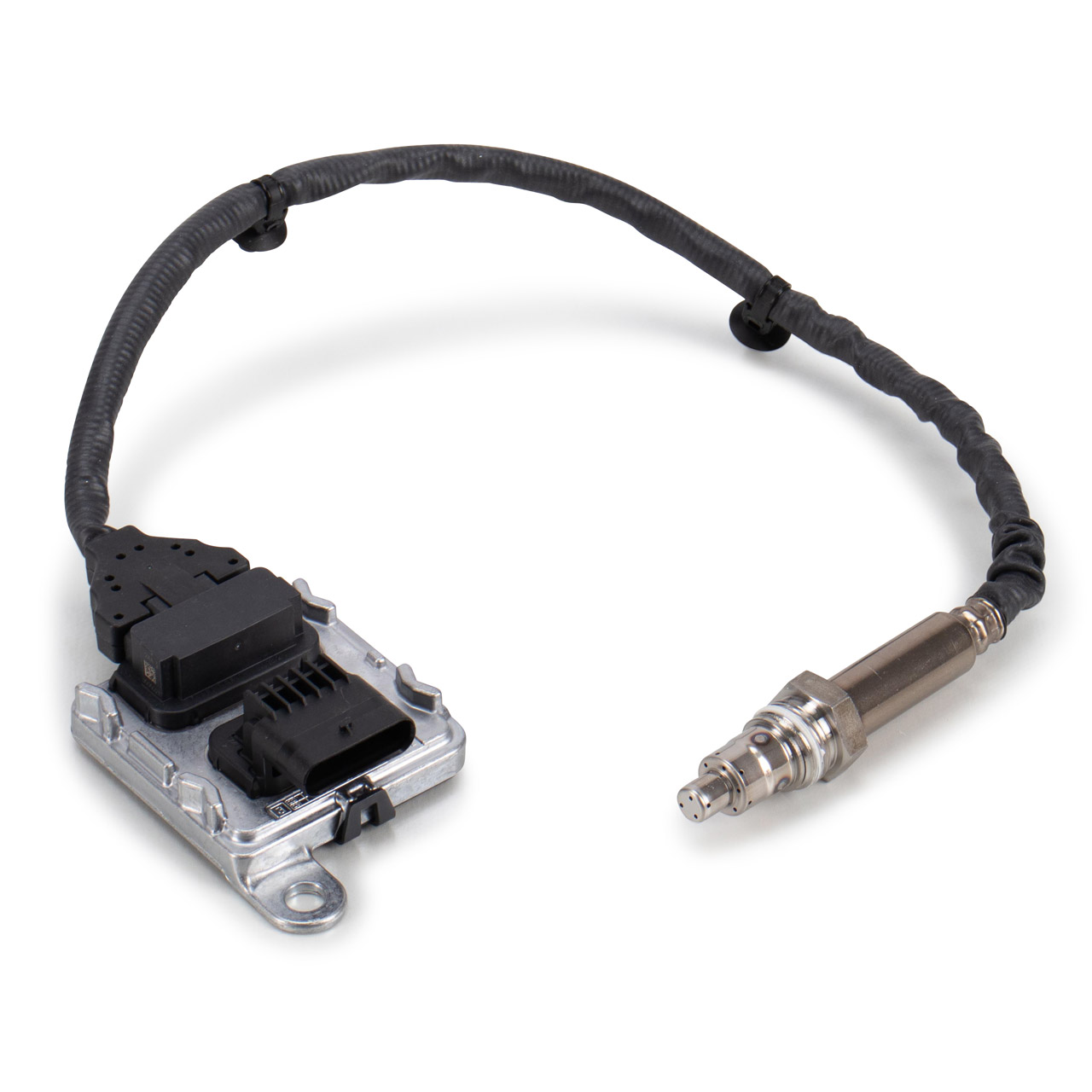 NOx-Sensor VOR Kat für OPEL INSIGNIA B 2.0 CDTi / GSi 55512347
