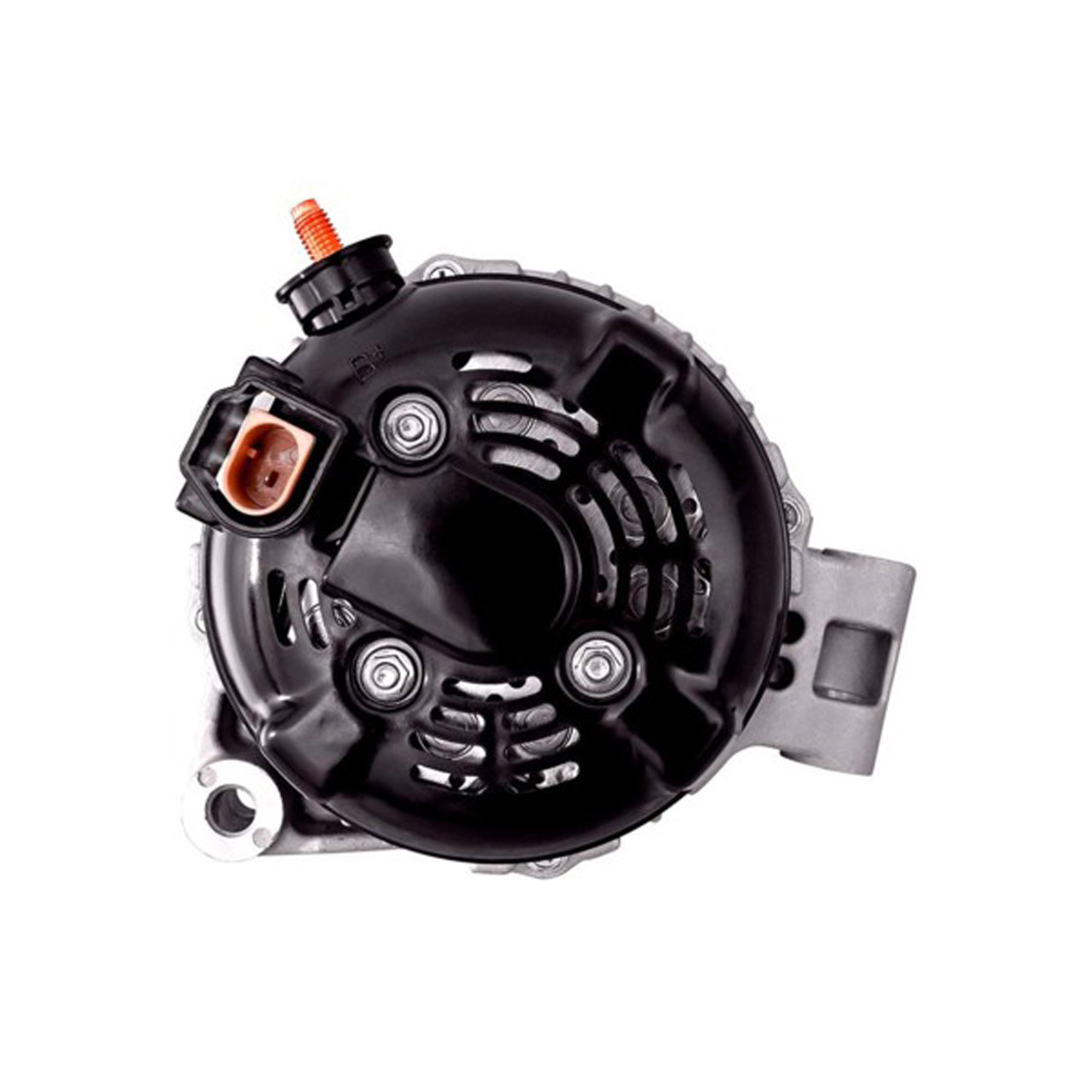 HELLA 8EL015630-701 Lichtmaschine 14V 150A LAND ROVER Range Rover Sport 1 (L320) 3.0 D 4x4