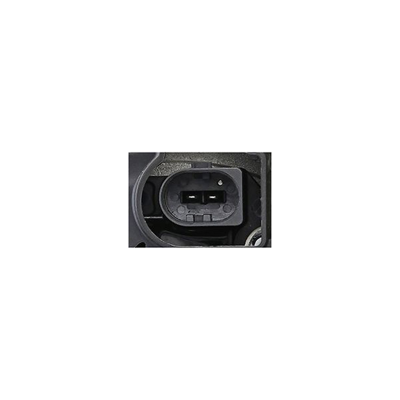 HELLA 8EL015630851 Lichtmaschine 14V 180A CITROEN Jumper 2 PEUGEOT Boxer FIAT Ducato 3.0D