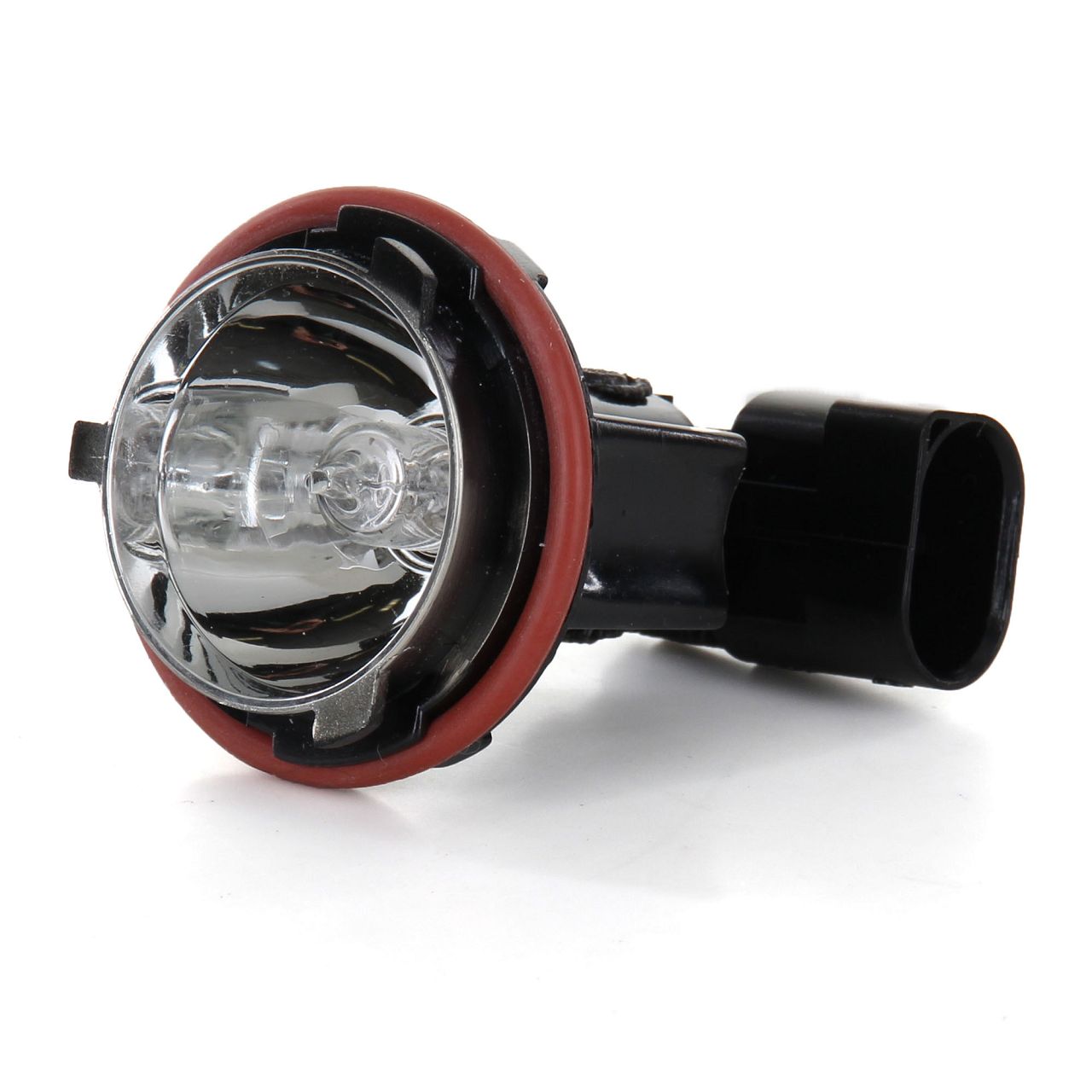 HELLA Lampenfassung Halogen Lampe Standlicht H10W für BMW E81 E87 E39 E63 E64 X3