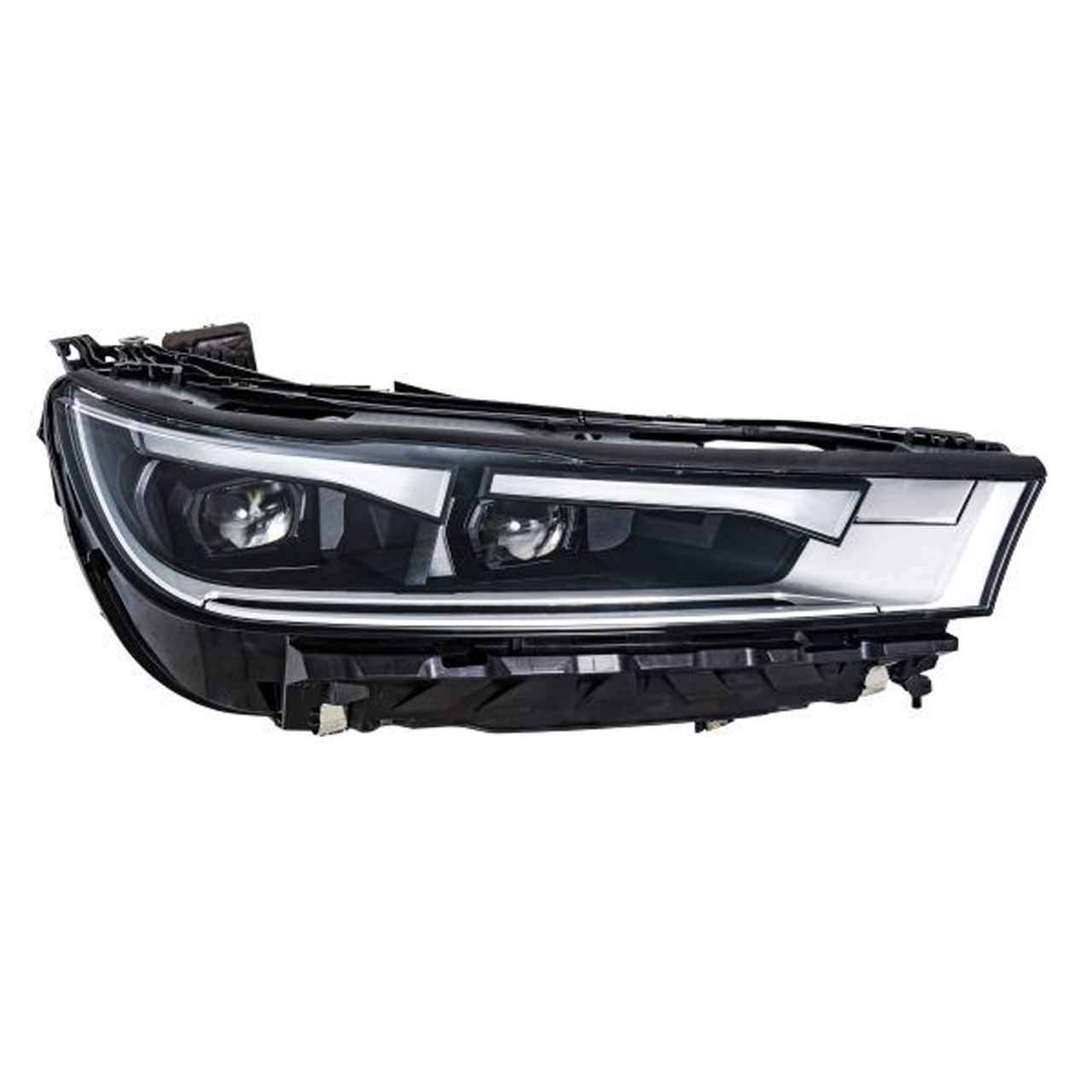 HELLA 1EX014952-521 LED Frontscheinwerfer Scheinwerfer BMW iX I20 rechts