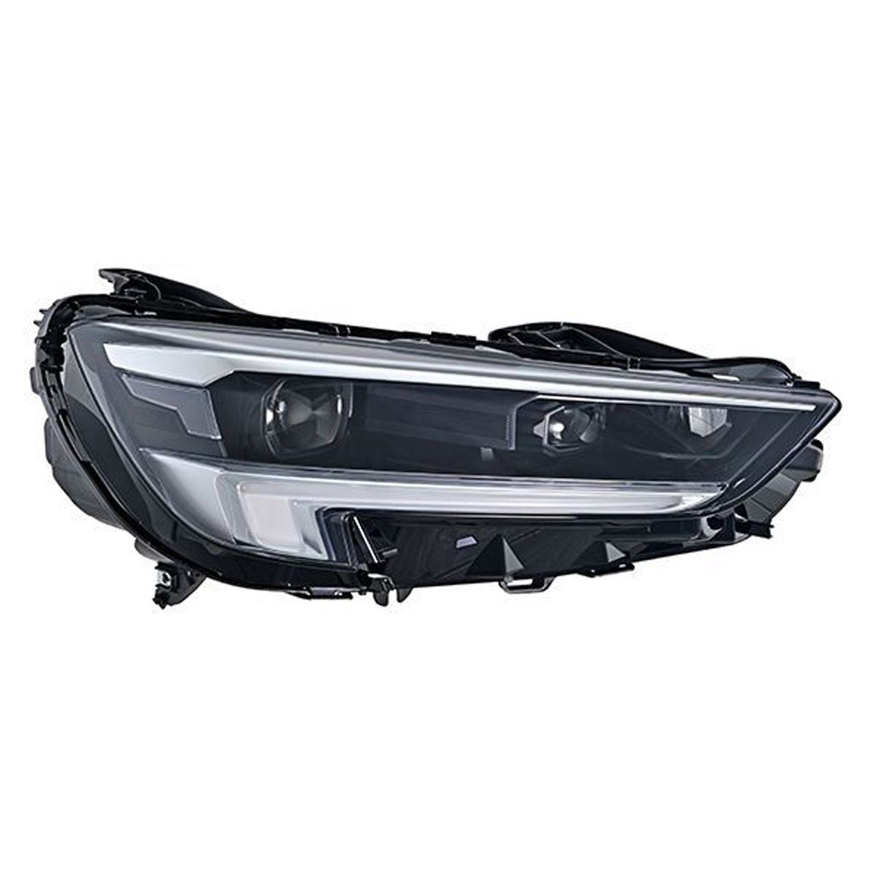 HELLA 1EX354882-061 MATRIX-LED Scheinwerfer OPEL Insignia B Z18 ab 08.2020 rechts 39218153