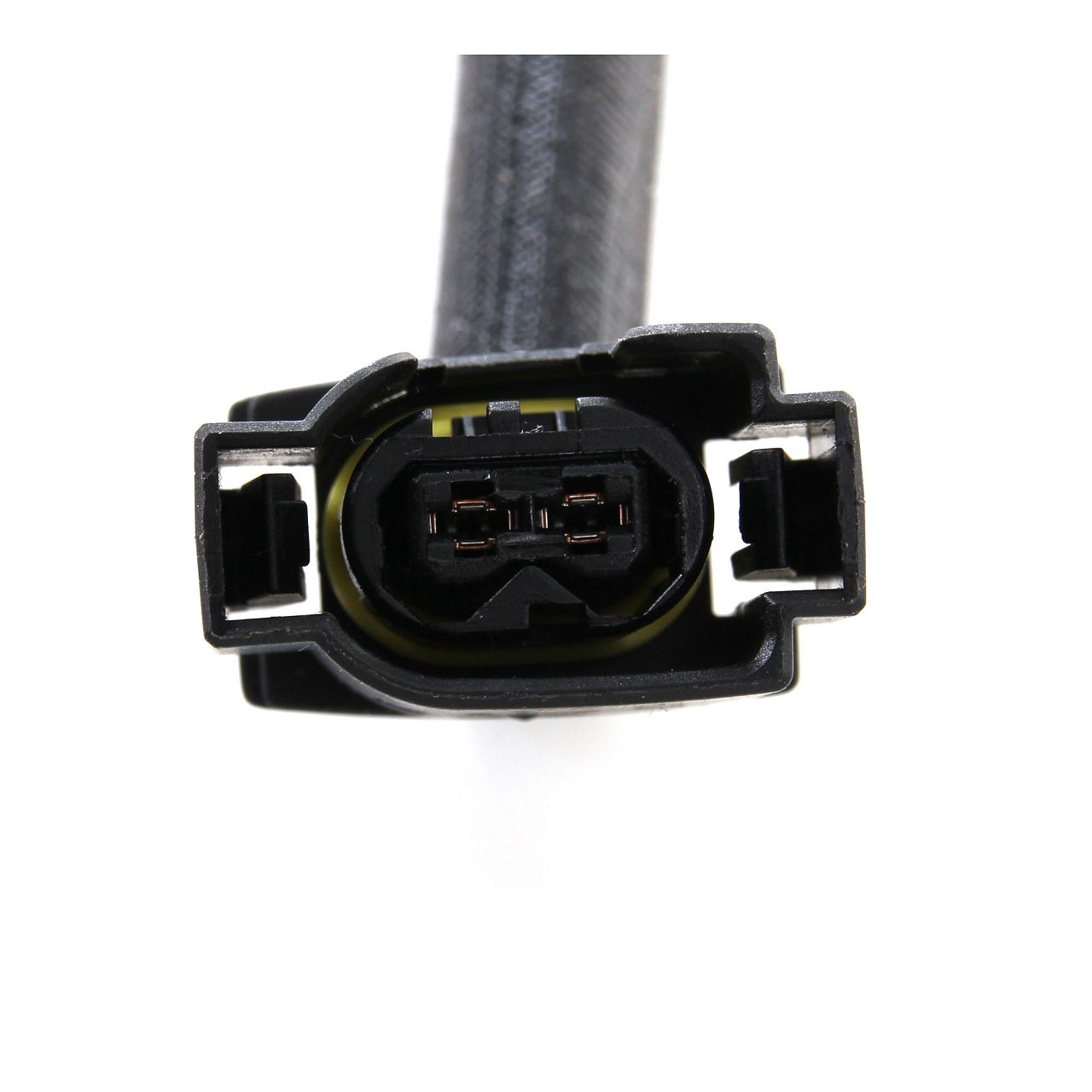 HERTH+BUSS Öl-Stop-Kabel Adapterstecker Nockenwellensensor für MERCEDES M271