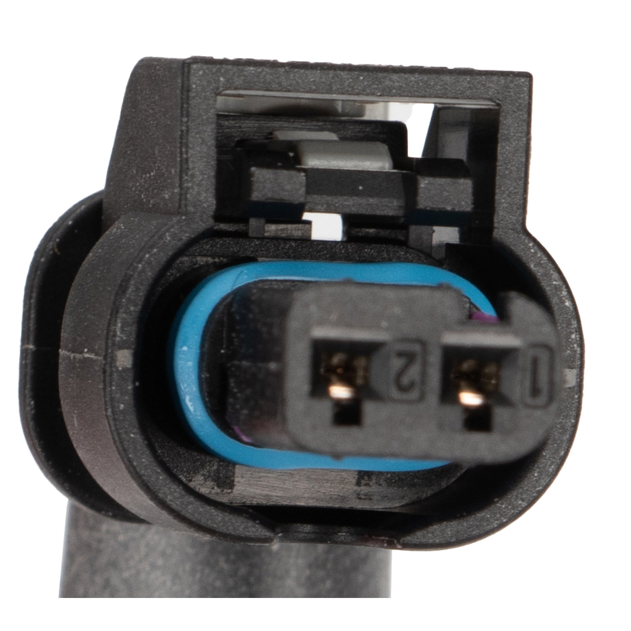 HERTH+BUSS Öl-Stop-Kabel Adapterstecker Nockenwellensensor MERCEDES-BENZ M272 2711506933