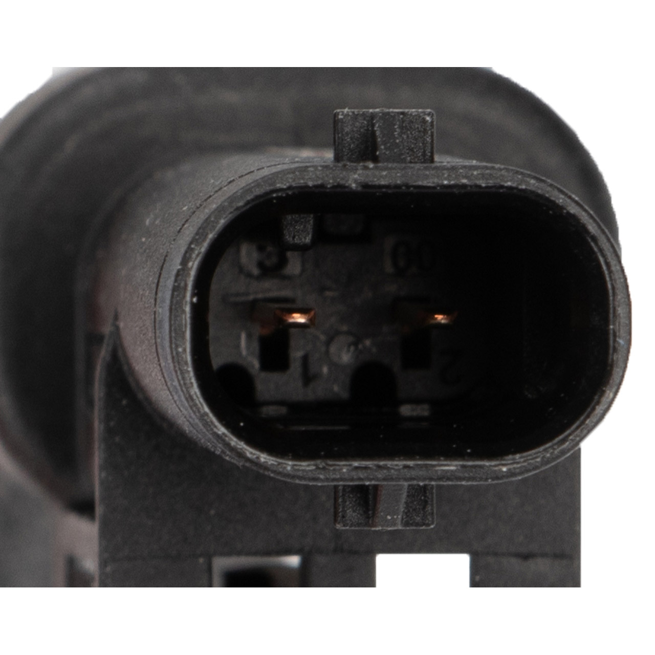 HERTH+BUSS Öl-Stop-Kabel Adapterstecker Nockenwellensensor MERCEDES-BENZ M272 2711506933