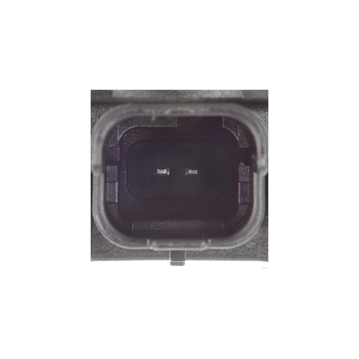 HERTH+BUSS ELPARTS Druckwandler Magnetventil CITROEN DS OPEL PEUGEOT 2.0/2.2 D 9808206880