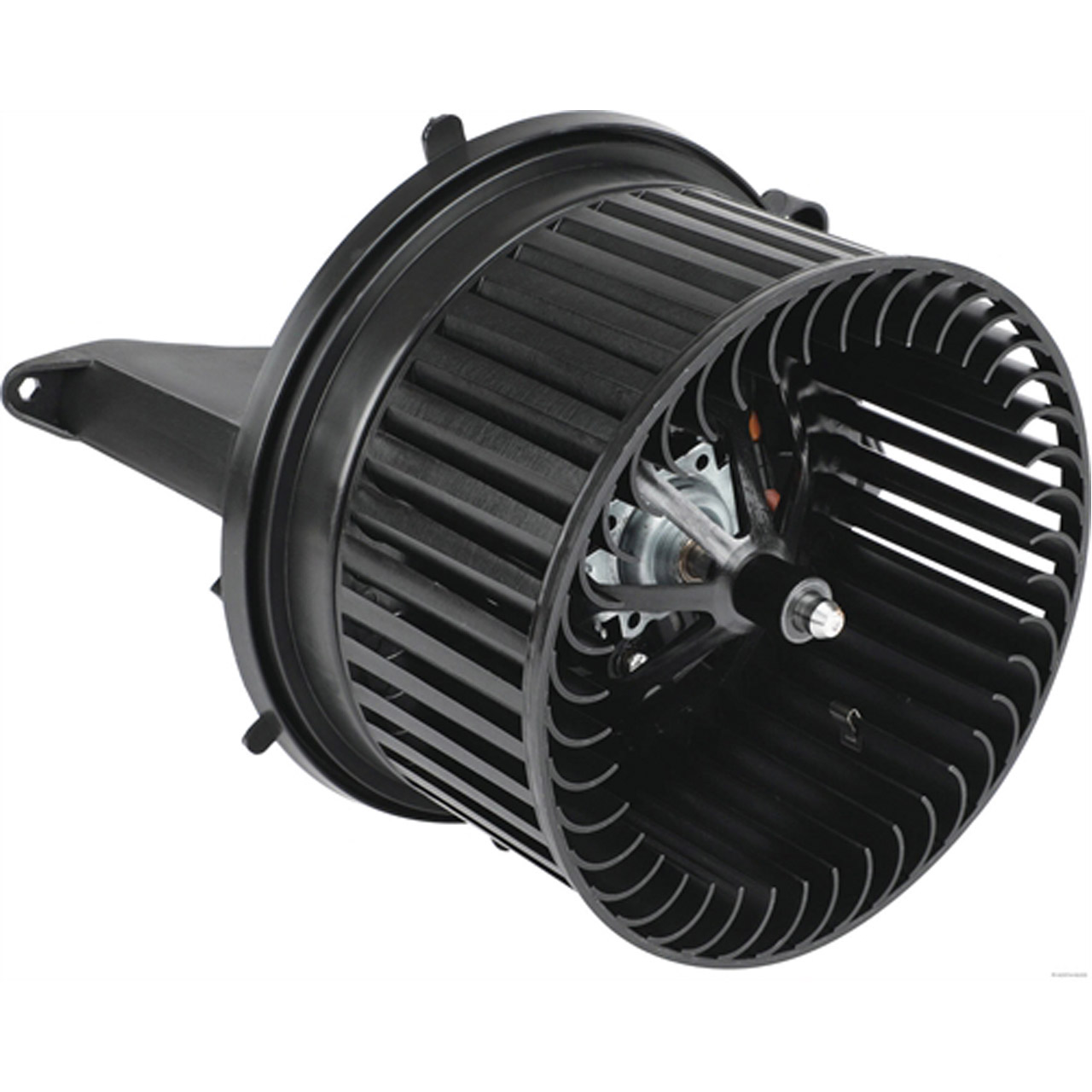 HERTH+BUSS ELPARTS Innenraumgebläse Gebläsemotor MINI R56 R55 R60 R57 R61 R59 64113422644