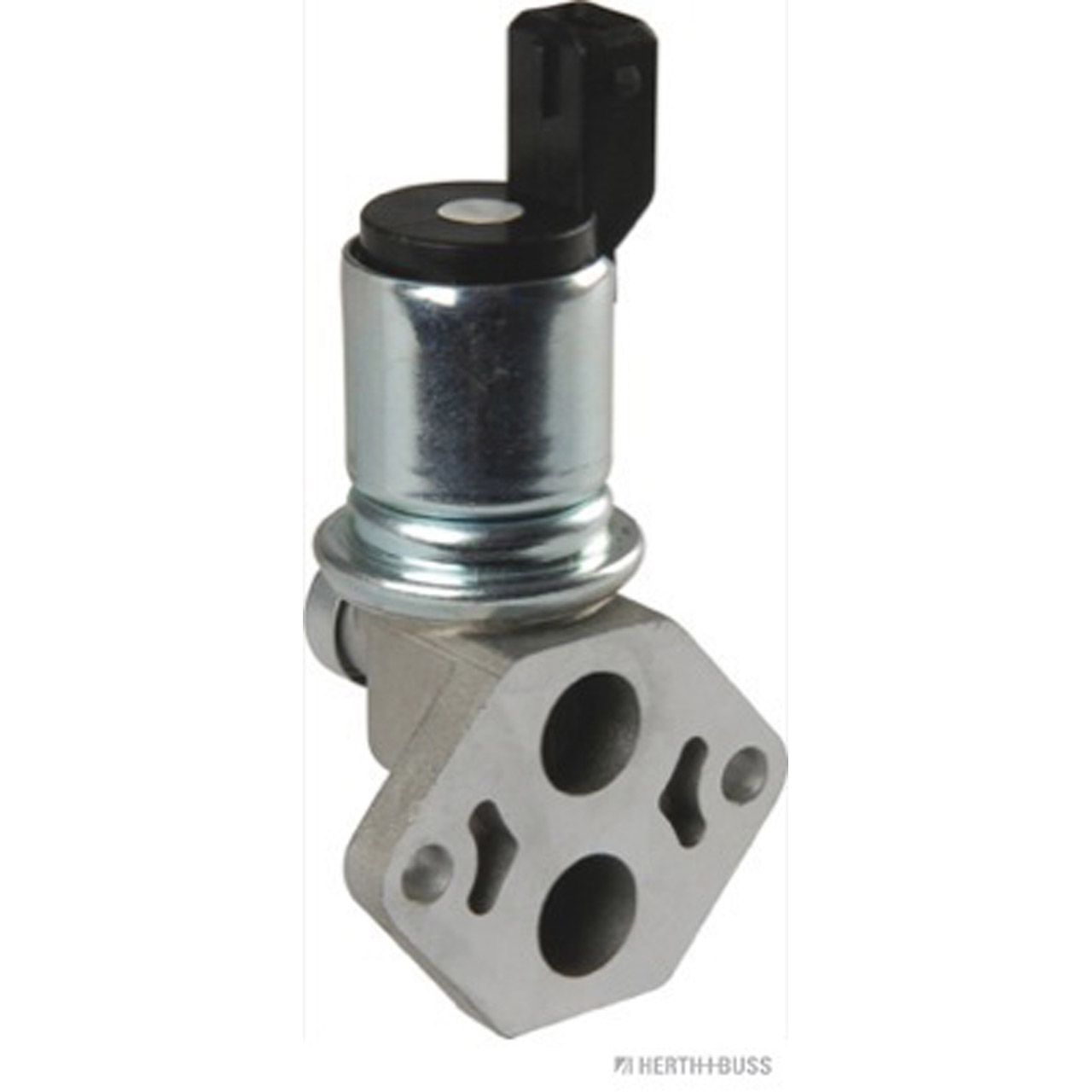 HERTH+BUSS ELPARTS Leerlaufregler + Dichtung FORD Fiesta 3 4 Ka RB Mondeo 2 1.3-2.0