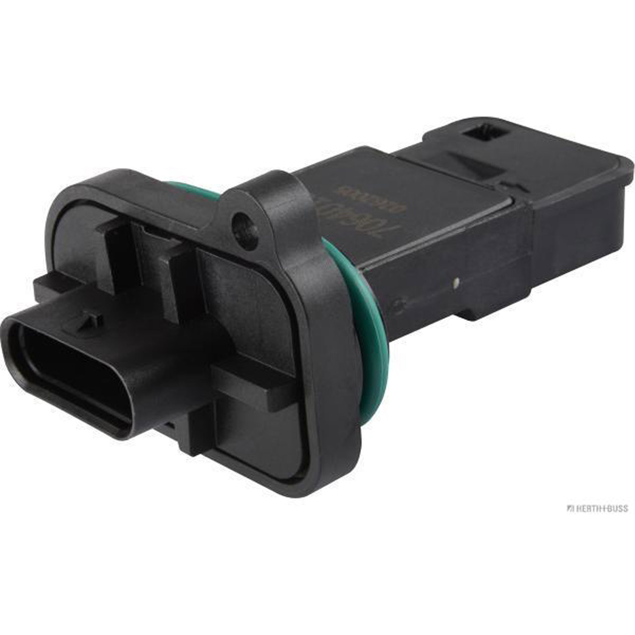 HERTH+BUSS ELPARTS Sensor Luftmassenmesser BMW F20/21 F30-34 F10/11 MINI N47 13628506408