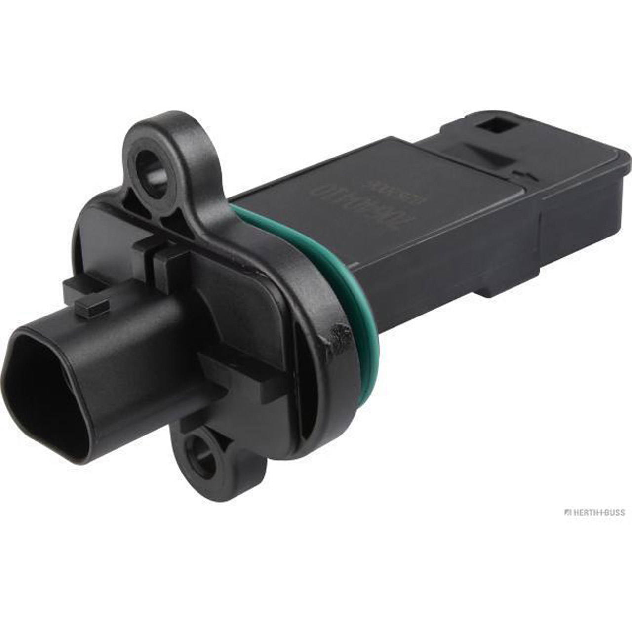 HERTH+BUSS ELPARTS Sensor Luftmassenmesser OPEL Astra J K Corsa D E Mokka / X Zafira C