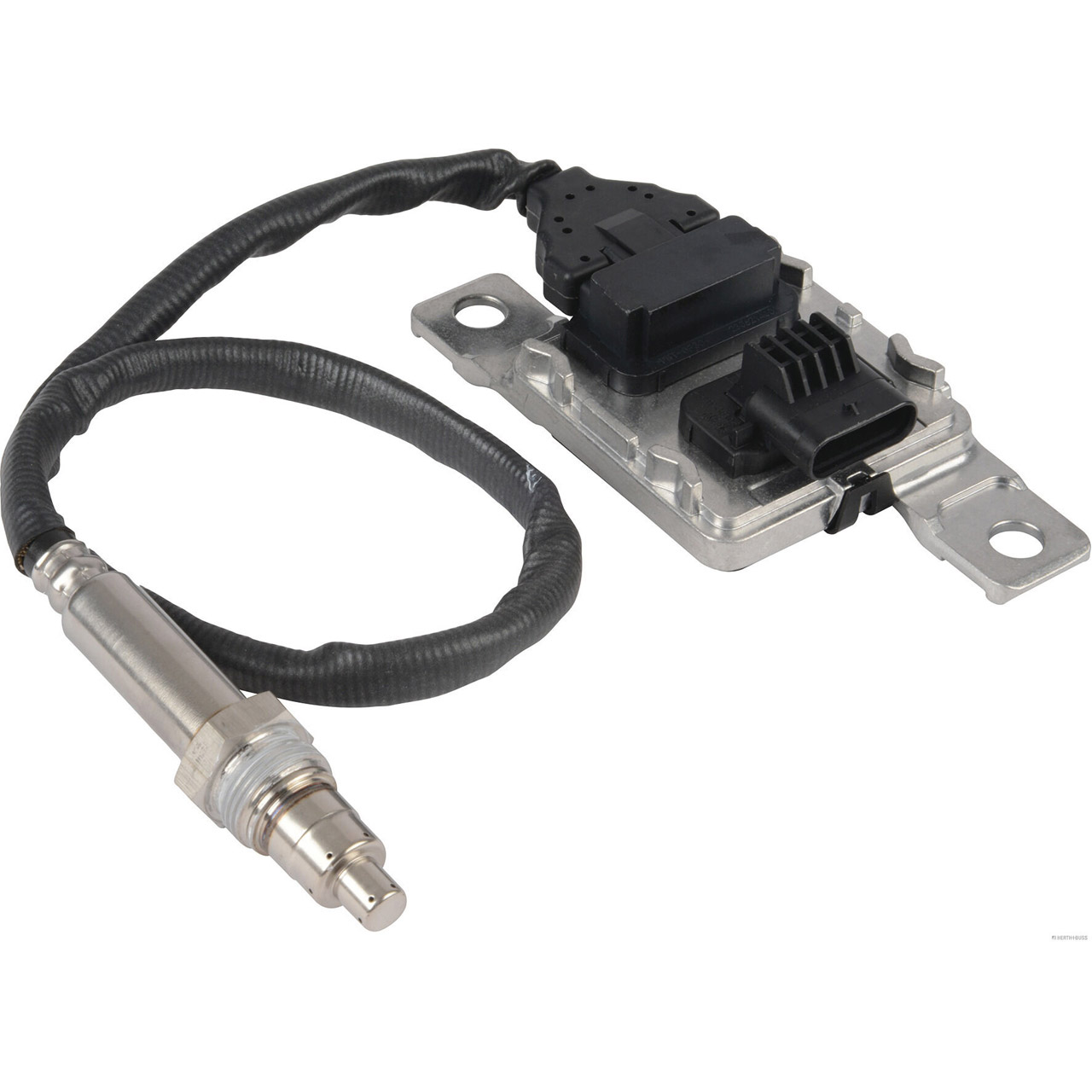 HERTH+BUSS ELPARTS NOx-Sensor Lambdasonde VW Crafter SX SY SZ Grand California 2.0 TDI