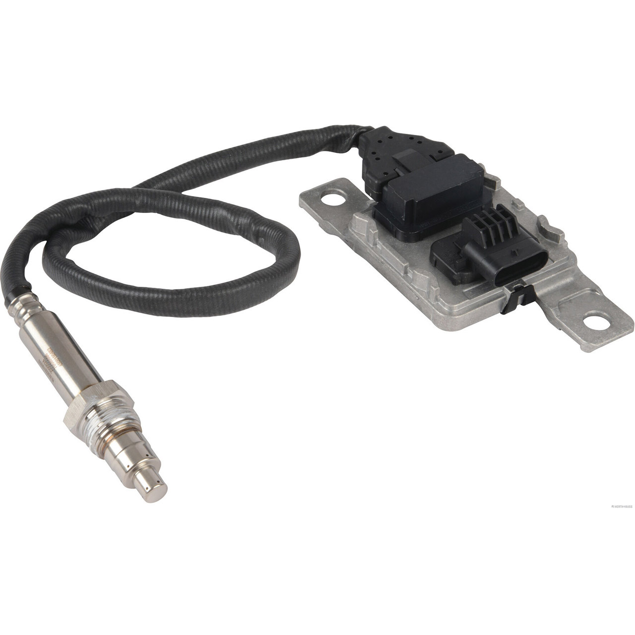 HERTH+BUSS ELPARTS NOx-Sensor Lambdasonde VW California Multivan Transporter T6 2.0 TDI