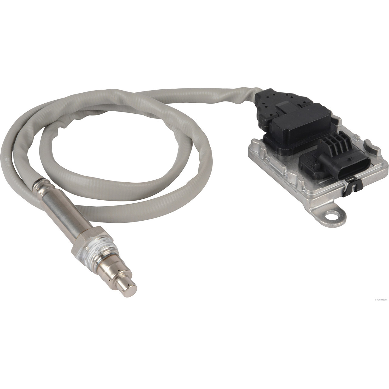 HERTH+BUSS ELPARTS NOx-Sensor Lambdasonde VW Golf 7 Passat B8 1.6/2.0 TDI 04L907807BQ