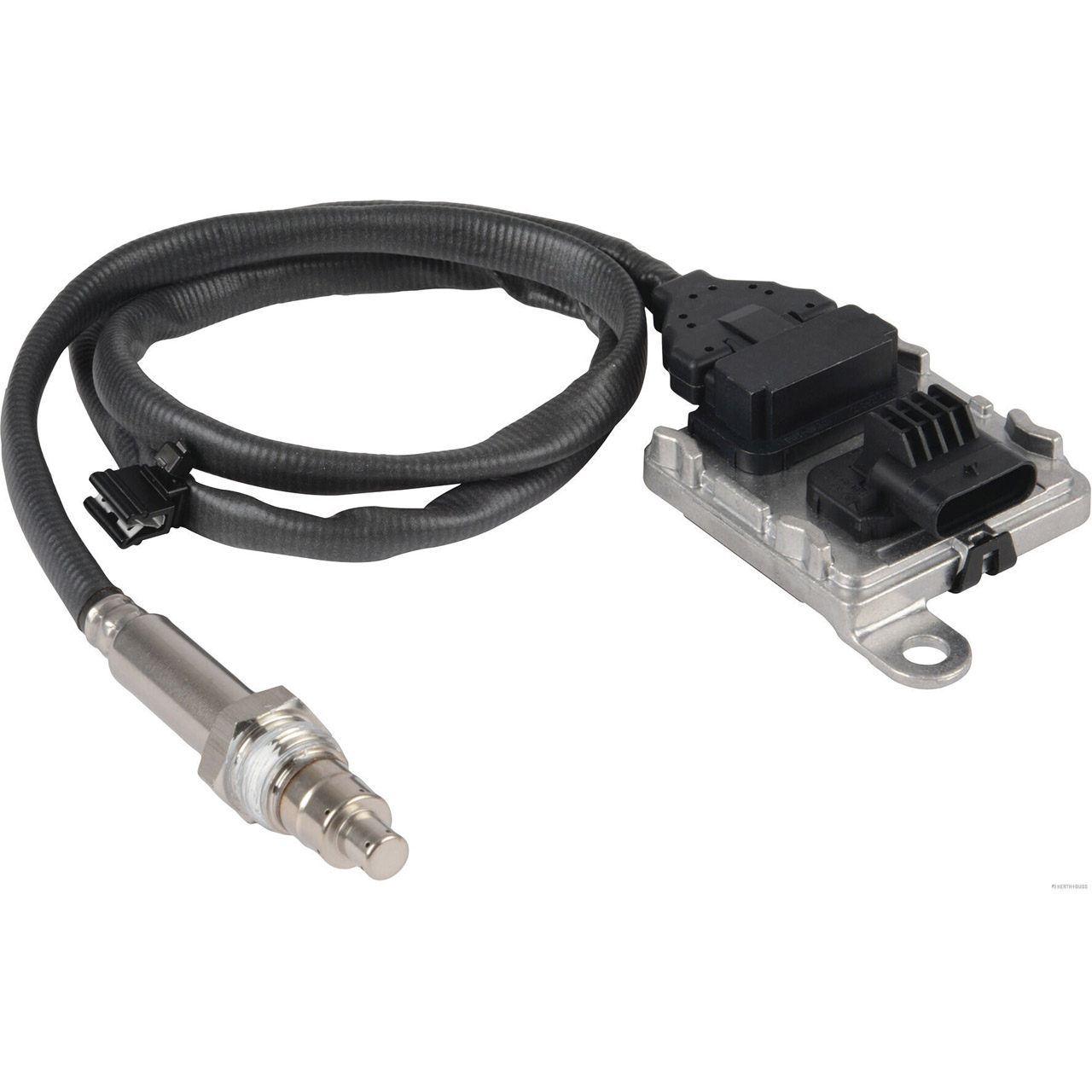 HERTH+BUSS ELPARTS NOx-Sensor Lambdasonde VW Arteon Passat B8 SKODA Superb 3 2.0 TDI