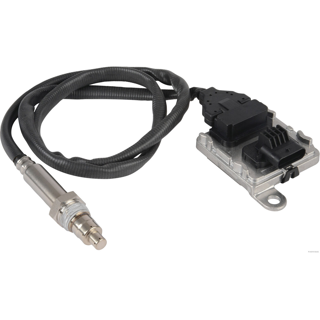 HERTH+BUSS ELPARTS NOx-Sensor Lambdasonde VW Arteon Passat B8 SKODA Superb 3 2.0 TDI