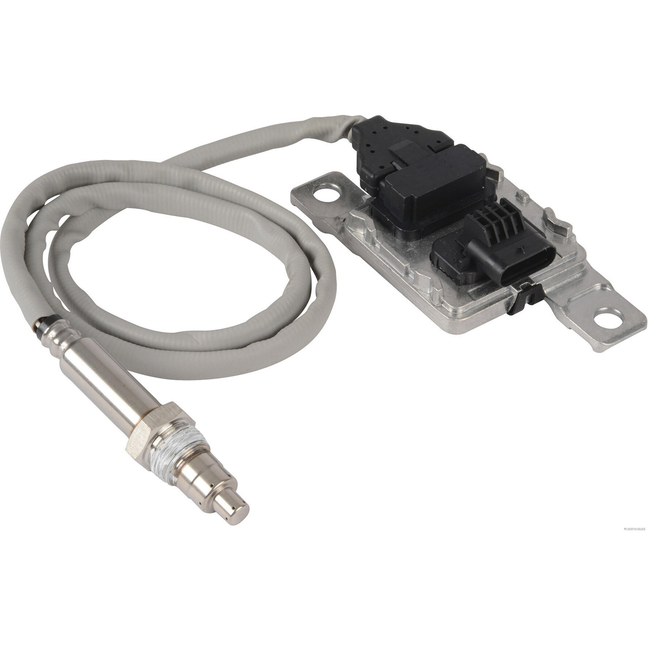 HERTH+BUSS ELPARTS NOx-Sensor Lambdasonde VW T-Roc SEAT Ateca SKODA Karoq 2.0 TDI Allrad