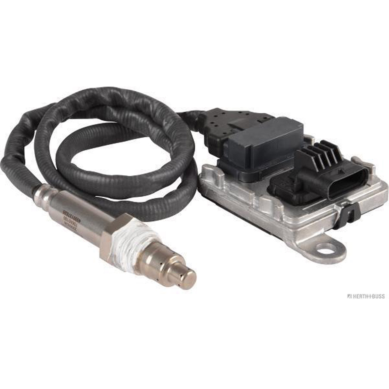 HERTH+BUSS ELPARTS NOx-Sensor Lambdasonde BMW E90-93 325i 330i E60 E61 520-530i N43 N53