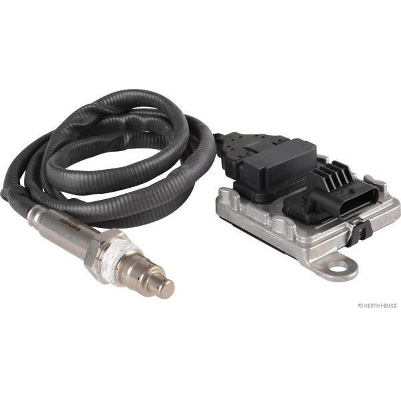 HERTH+BUSS ELPARTS NOx-Sensor Lambdasonde BMW 5er F10 F11 523i 528i 530i N53 11787590402