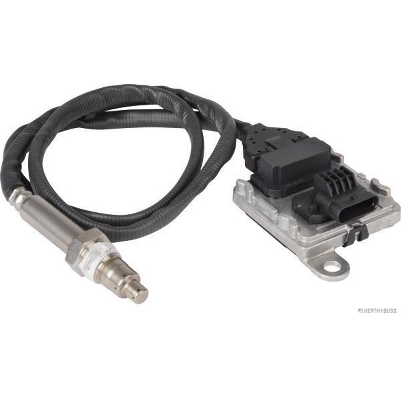 HERTH+BUSS ELPARTS NOx-Sensor Lambdasonde BMW F20/21 F22/23 F10/11/07 X5 X6 N47 B47 N57