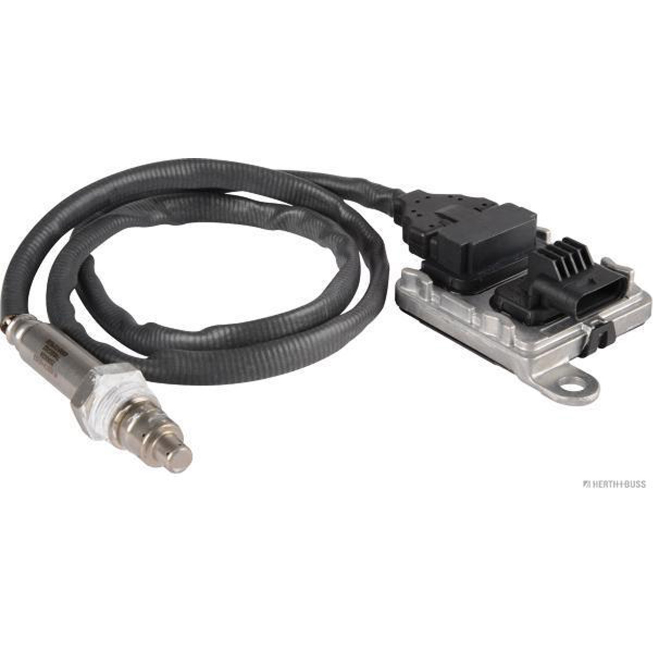 HERTH+BUSS ELPARTS NOx-Sensor Lambdasonde MERCEDES W176 W246 W205 W212 W166 W221 W222