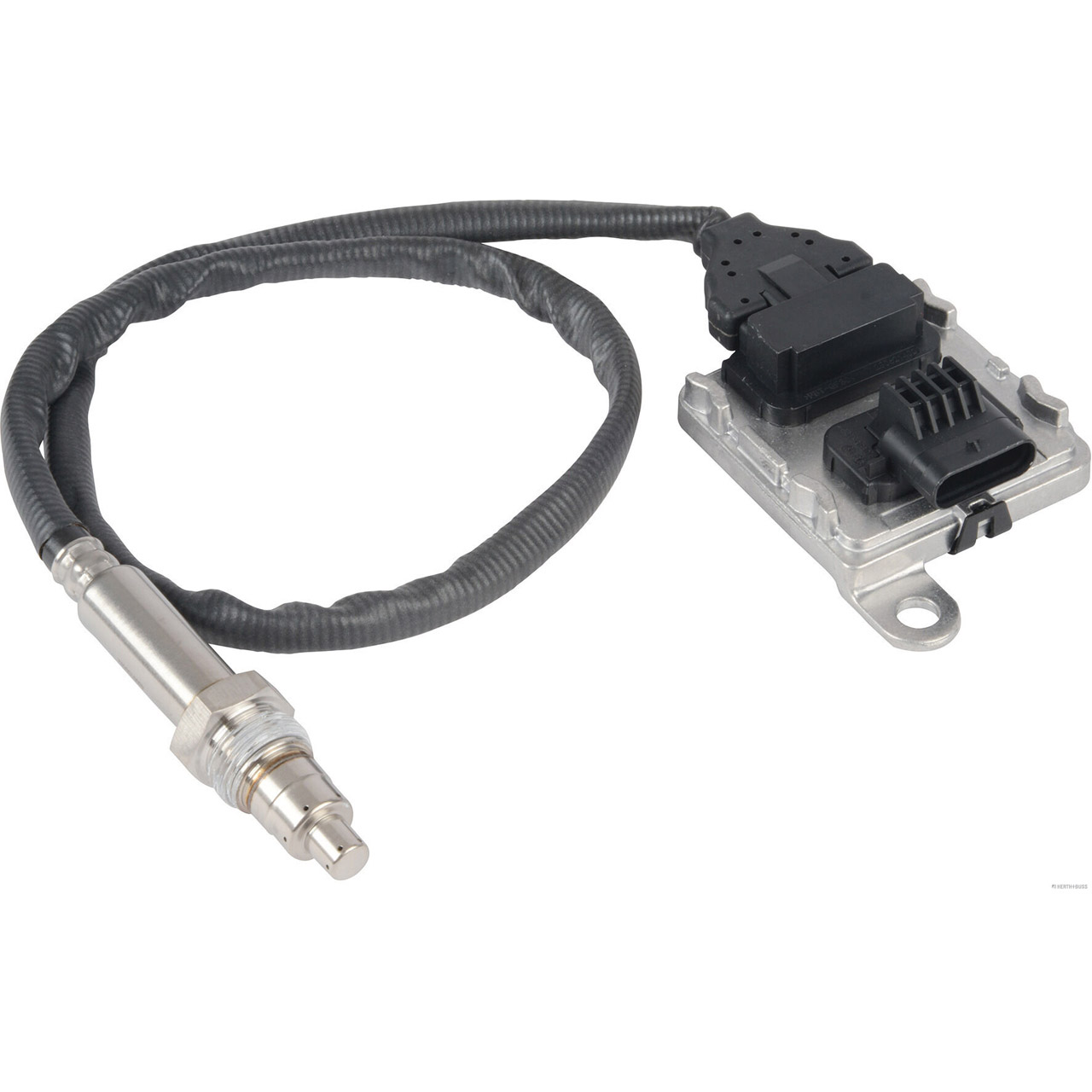 HERTH+BUSS ELPARTS NOx-Sensor Lambdasonde MERCEDES W/V177 C/X118 W447 Sprinter B907/910