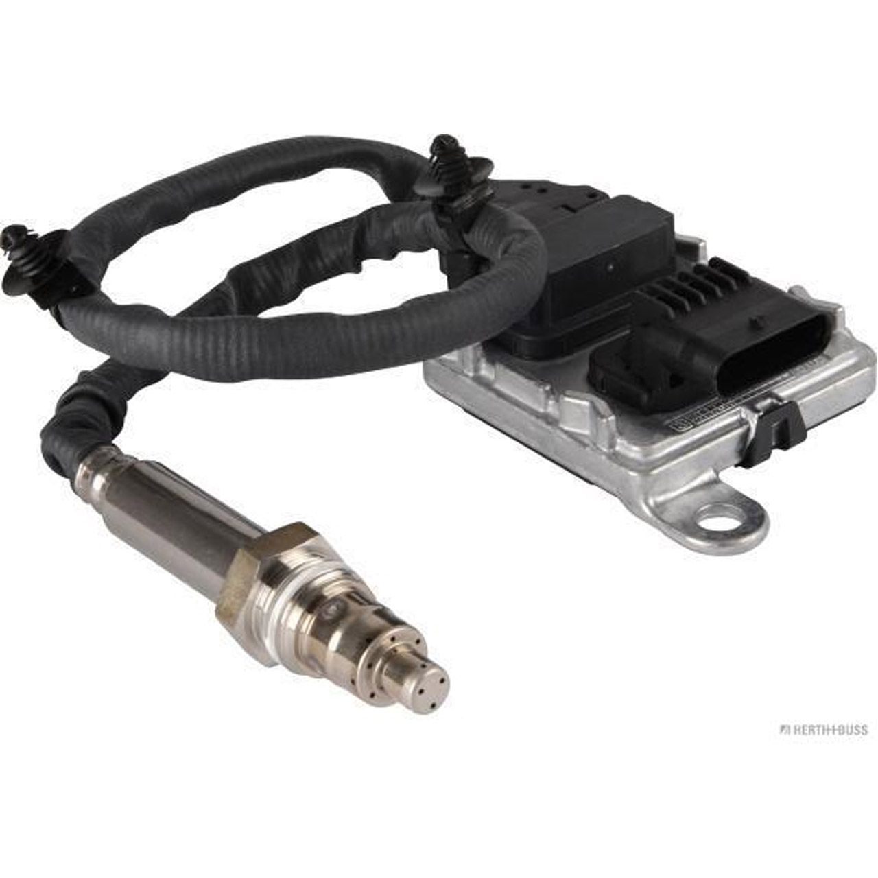 HERTH+BUSS ELPARTS NOx-Sensor Lambdasonde OPEL Insignia B 2.0 CDTI 170/210 PS