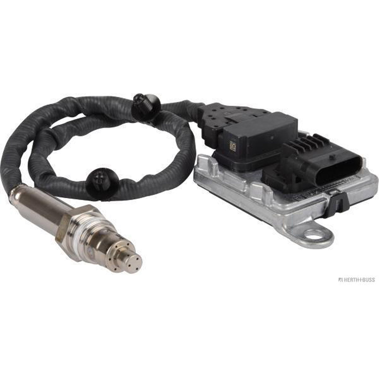 HERTH+BUSS ELPARTS NOx-Sensor Lambdasonde OPEL Insignia A 2.0 CDTI 170 PS vorne 55500319