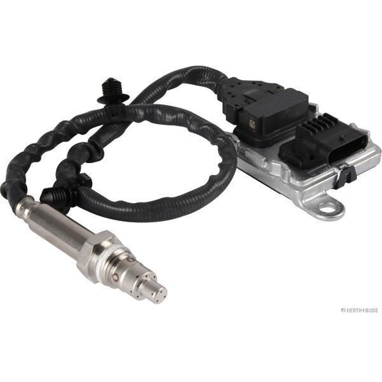 HERTH+BUSS ELPARTS NOx-Sensor Lambdasonde OPEL Antara A Insignia A 2.0 CDTI 170 PS vorne