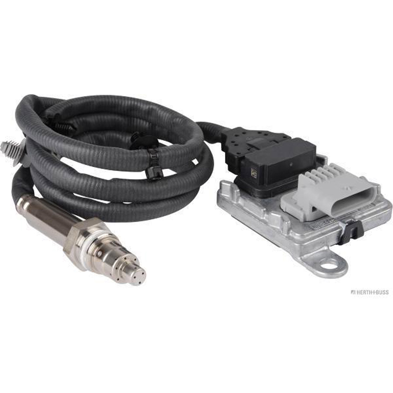 HERTH+BUSS ELPARTS NOx-Sensor Lambdasonde OPEL Insignia B 1.6 CDTI 110/136 PS ab Euro 6