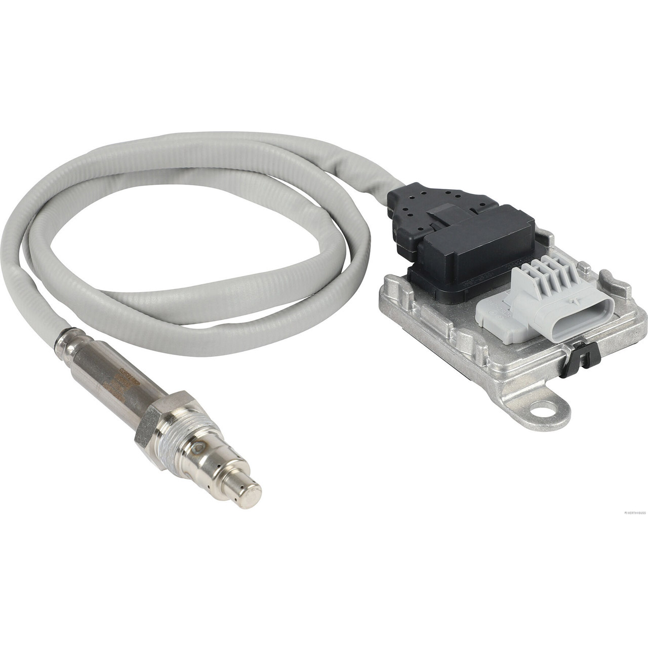 HERTH+BUSS ELPARTS NOx-Sensor Lambdasonde FIAT Talento OPEL Vivaro A Trafic 3 1.6 DIESEL