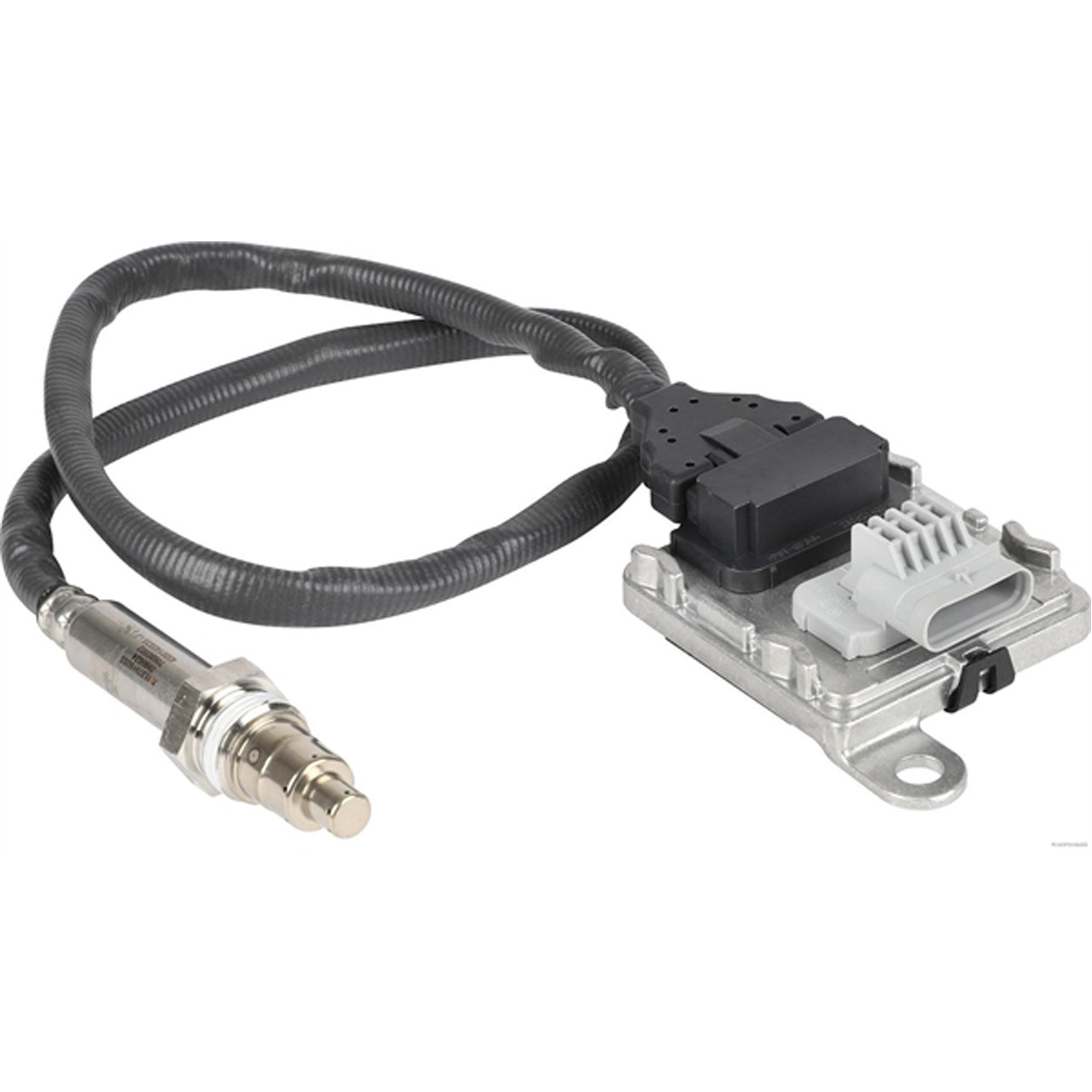 HERTH+BUSS ELPARTS NOx-Sensor Lambdasonde FIAT Talento OPEL Vivaro B Trafic 3 1.6 DIESEL