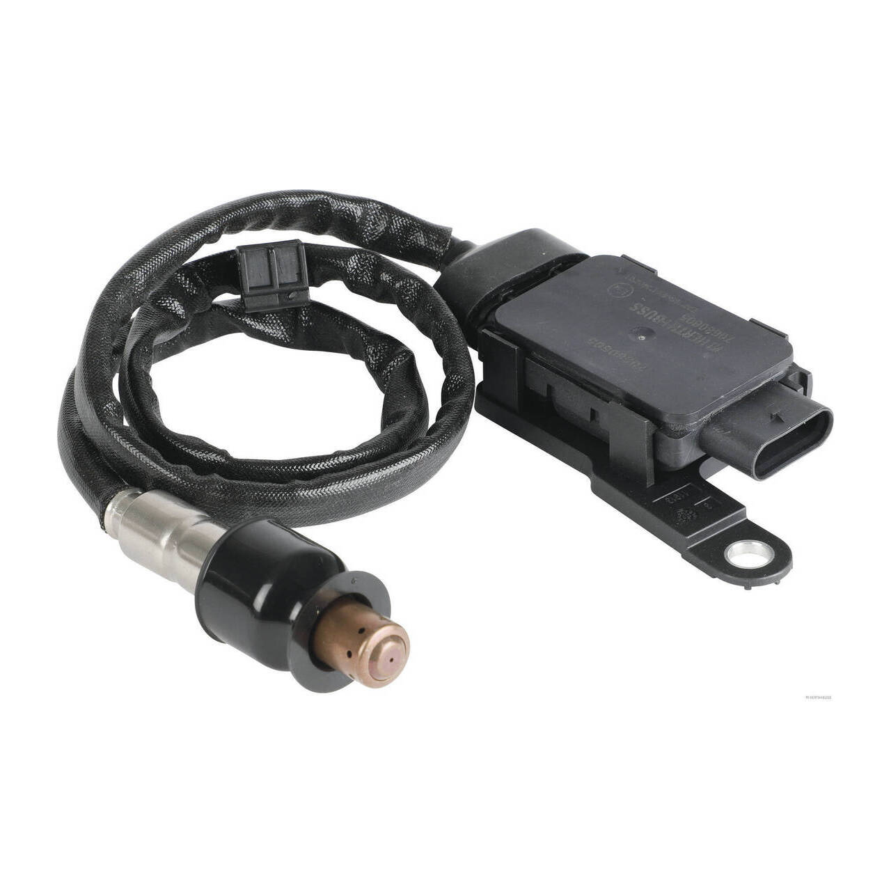 HERTH+BUSS ELPARTS NOx-Sensor Lambdasonde VOLVO S90 II V60 II V90 XC60 II XC90 II 32203505