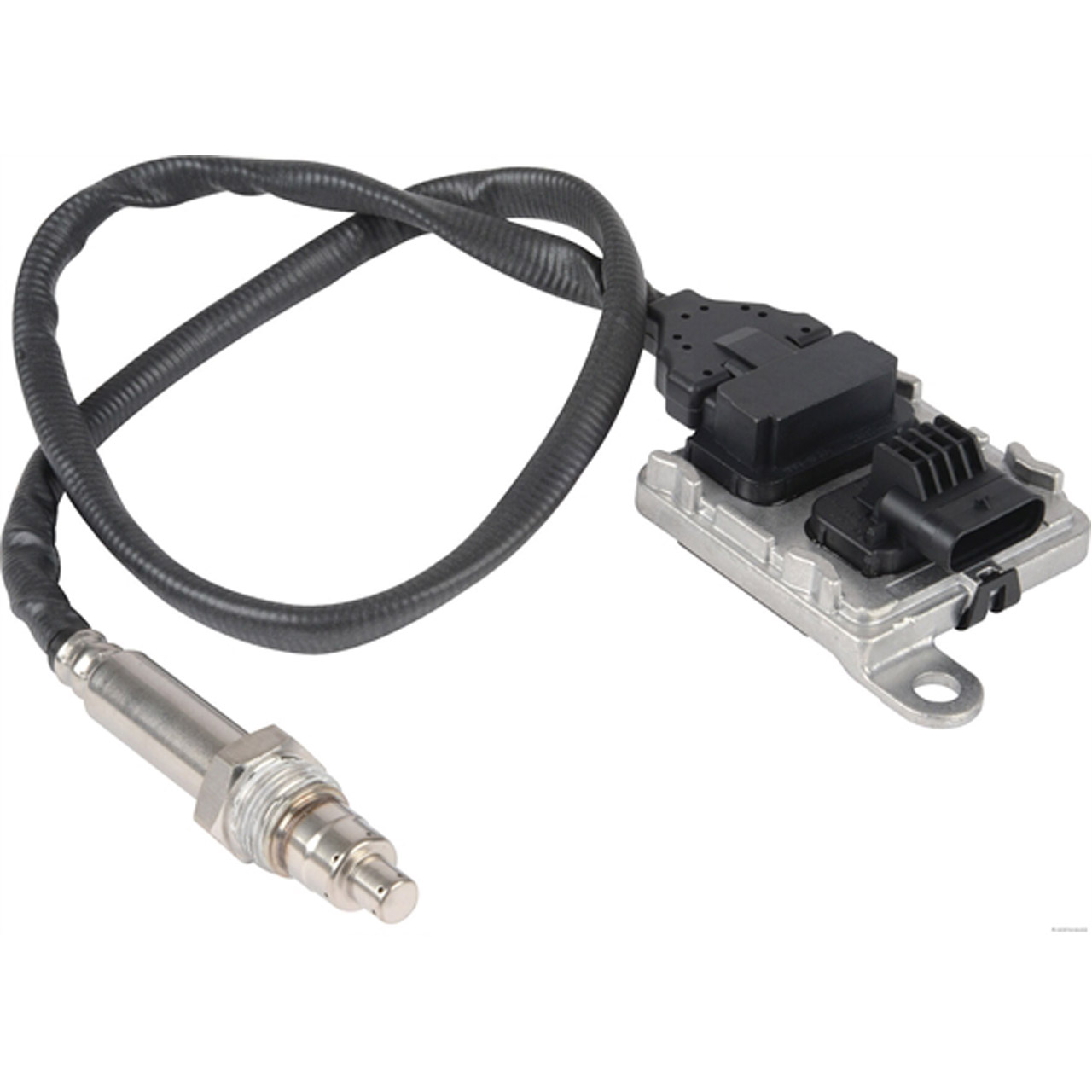 HERTH+BUSS ELPARTS NOx-Sensor Lambdasonde IVECO Daily 6 3.0 D 170 PS