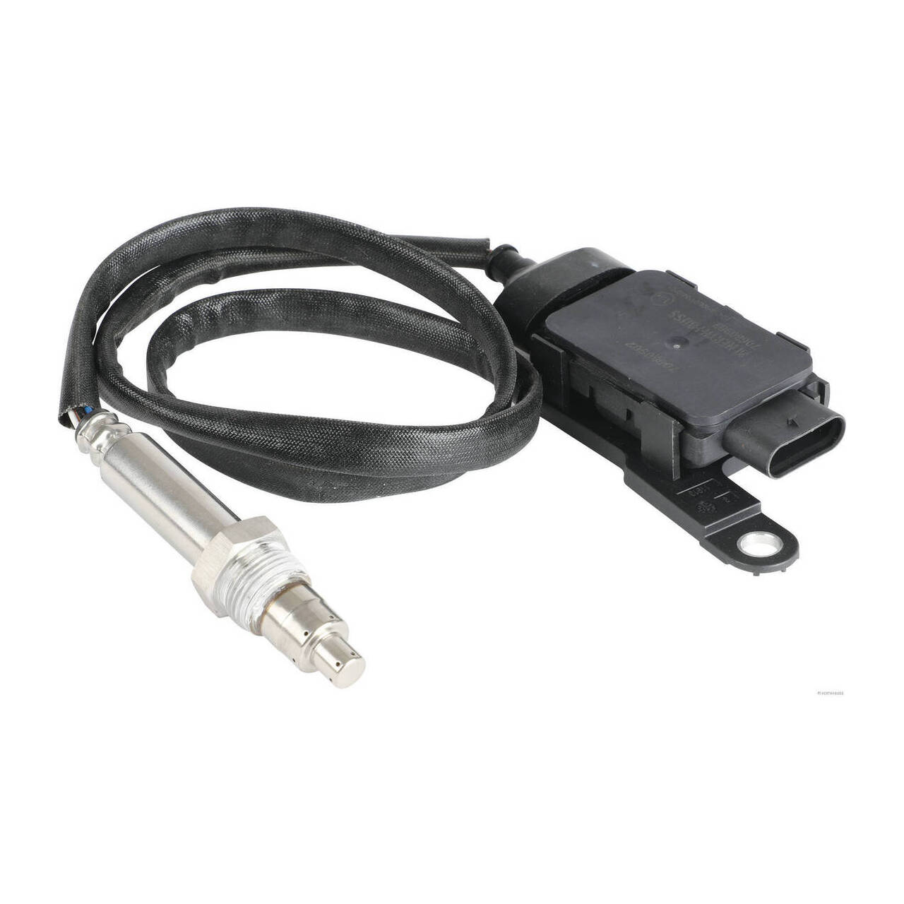 HERTH+BUSS ELPARTS NOx-Sensor Lambdasonde VW Golf 8 A3 8Y Leon Octavia 2.0 TDI 05L907807C