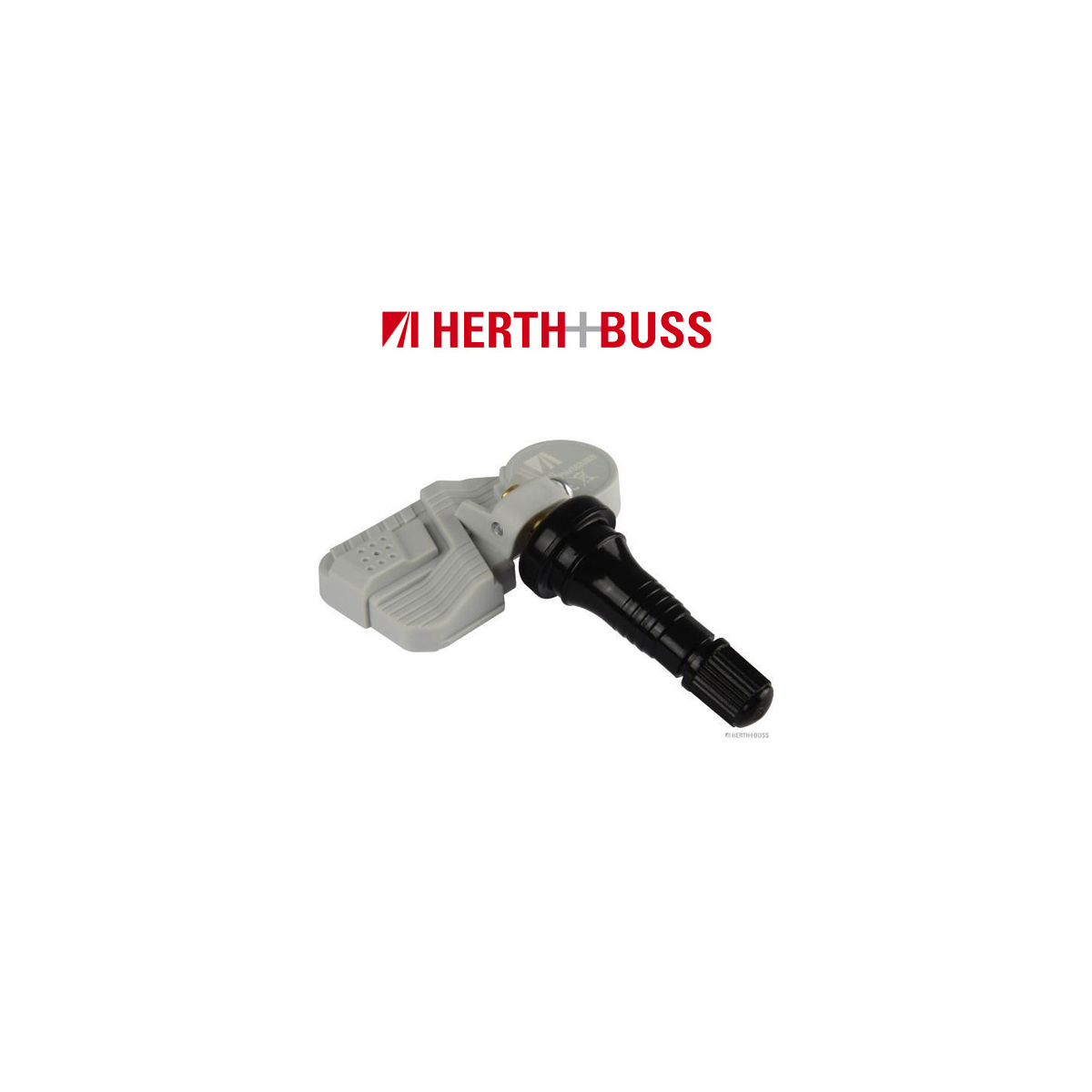 HERTH+BUSS ELPARTS Radsensor Reifendrucksensor RDKS TPMS 70699434