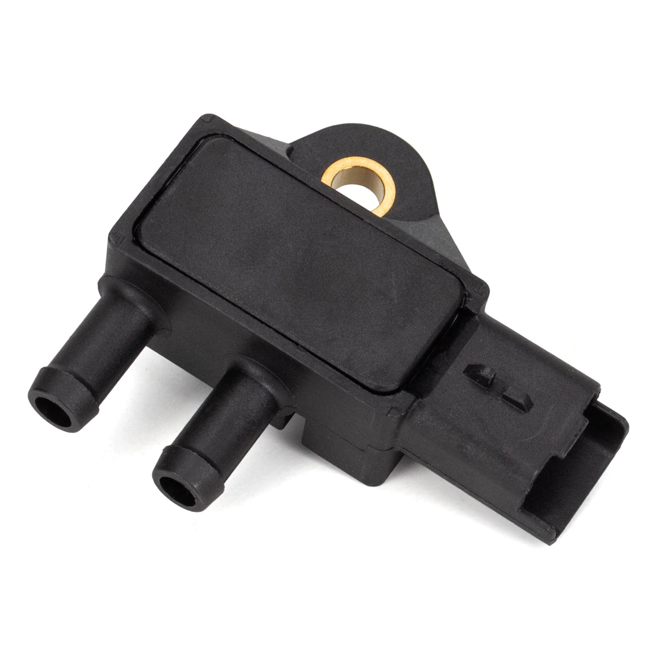 HERTH+BUSS ELPARTS Abgasdrucksensor OPEL Corsa F PEUGEOT 208 308 CITROEN C3 3 TOYOTA FIAT