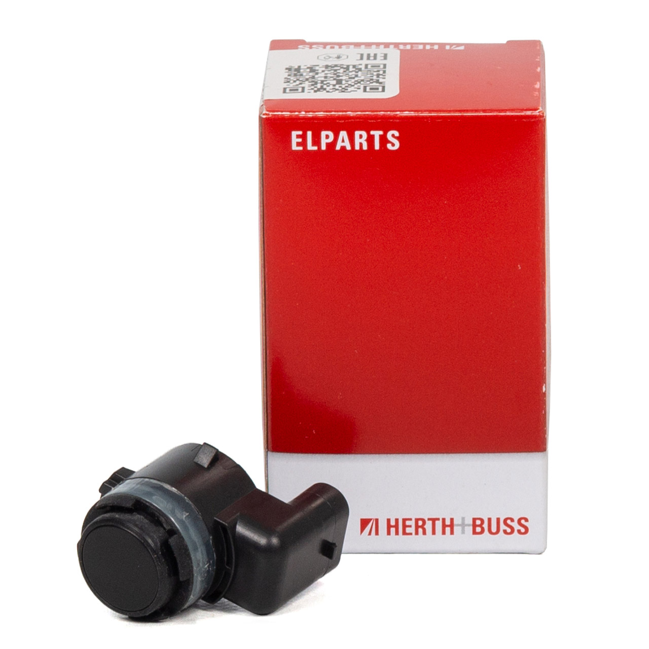 HERTH+BUSS 70699137 Einparksensor PDC AUDI VW BMW MERCEDES PORSCHE SKODA