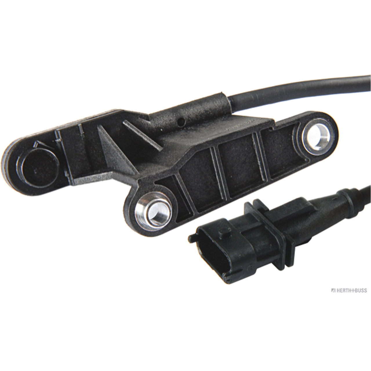 HERTH+BUSS ELPARTS Nockenwellensensor für OPEL ASTRA G VECTRA C ZAFIRA B MERIVA