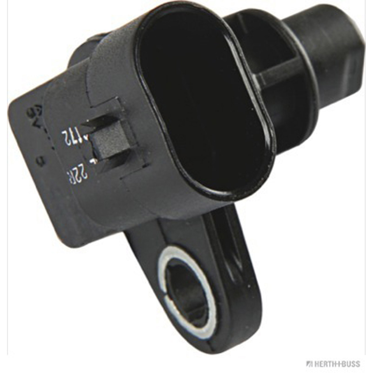 HERTH+BUSS ELPARTS Nockenwellensensor ALFA 147 156 FIAT Stilo LANCIA Thesis OPEL Astra H J