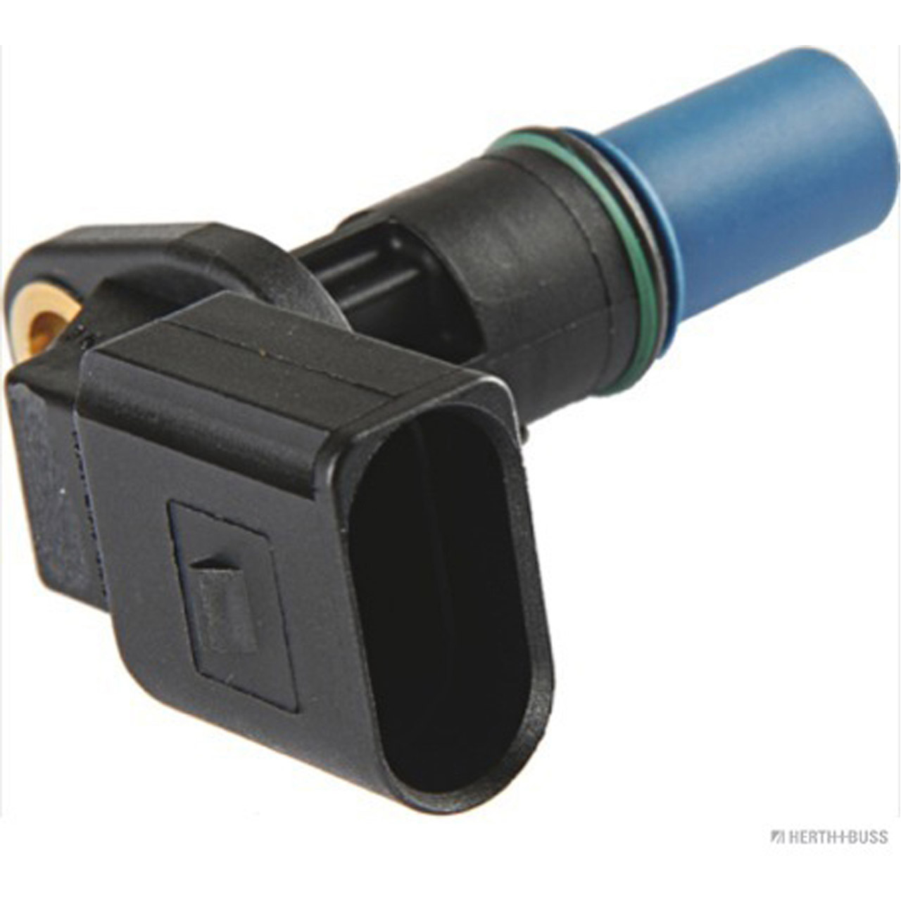 HERTH+BUSS ELPARTS Nockenwellensensor für AUDI A3 (8L) SEAT SKODA OCTAVIA 1 2 VW