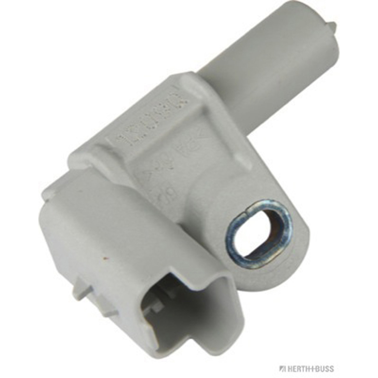 HERTH+BUSS ELPARTS Nockenwellensensor für CITROEN FIAT LANCIA PEUGEOT 206 307 4