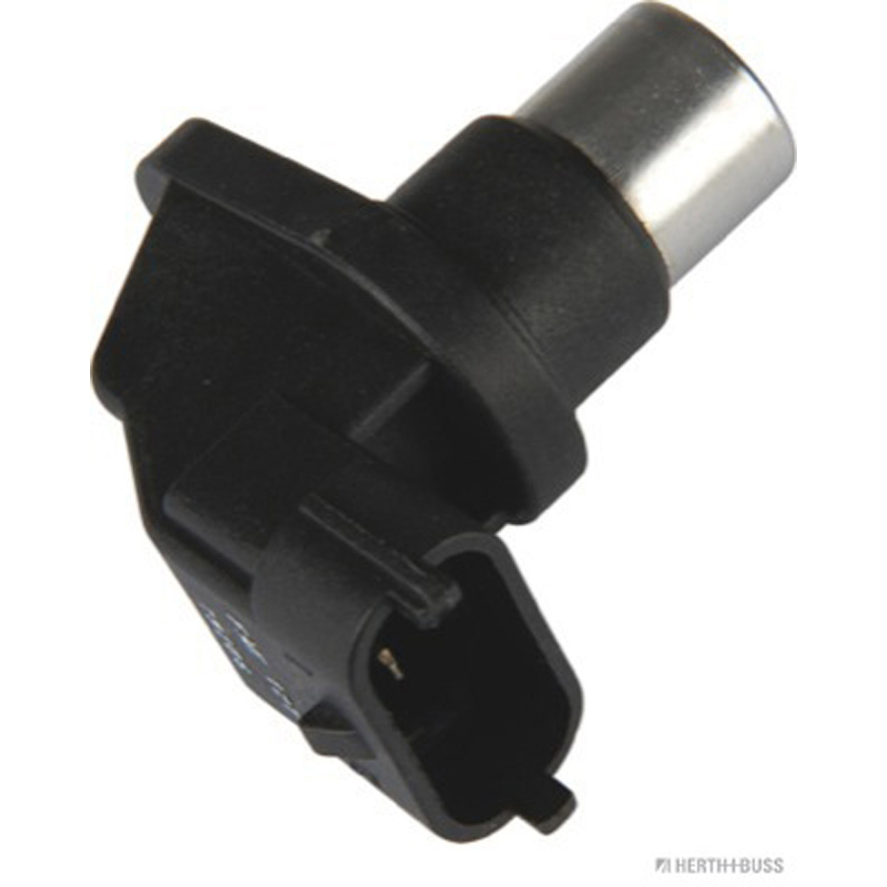 HERTH+BUSS ELPARTS Nockenwellensensor für FIAT HONDA LANCIA MINI ONE (R50 R53)