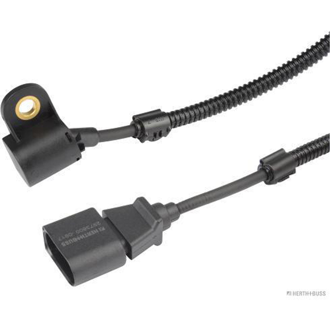 HERTH+BUSS ELPARTS Nockenwellensensor für SEAT IBIZA III SKODA FABIA I VW POLO