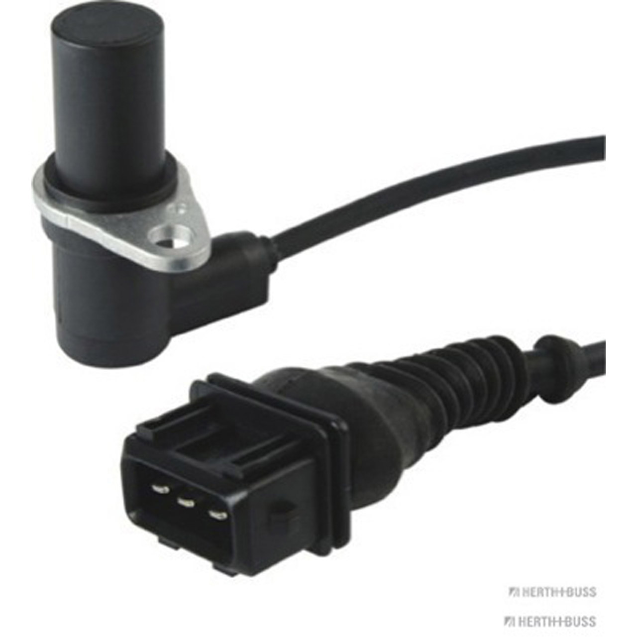 HERTH+BUSS ELPARTS Nockenwellensensor für BMW 3er E36 Z3 5er E39 E34 7er E38