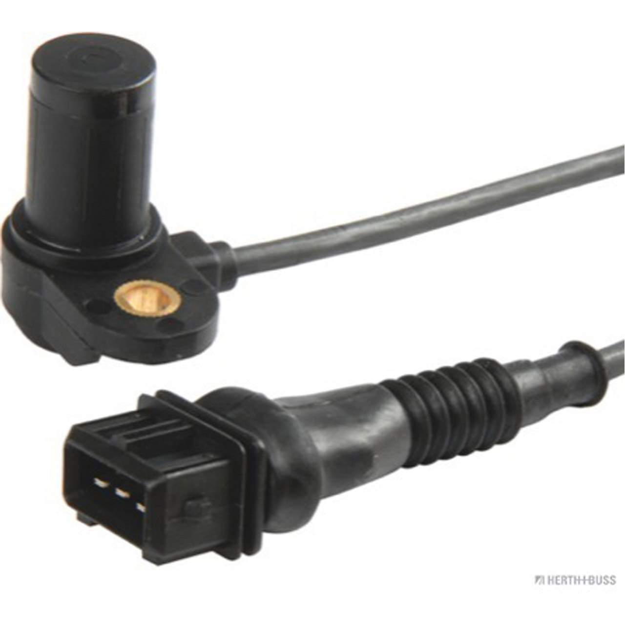 HERTH+BUSS ELPARTS Nockenwellensensor für BMW 3er E46 5er E39 E60 X3 E3 X5 E53